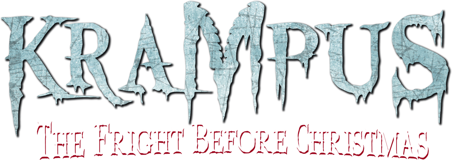 Krampus House of Torment Haunted House