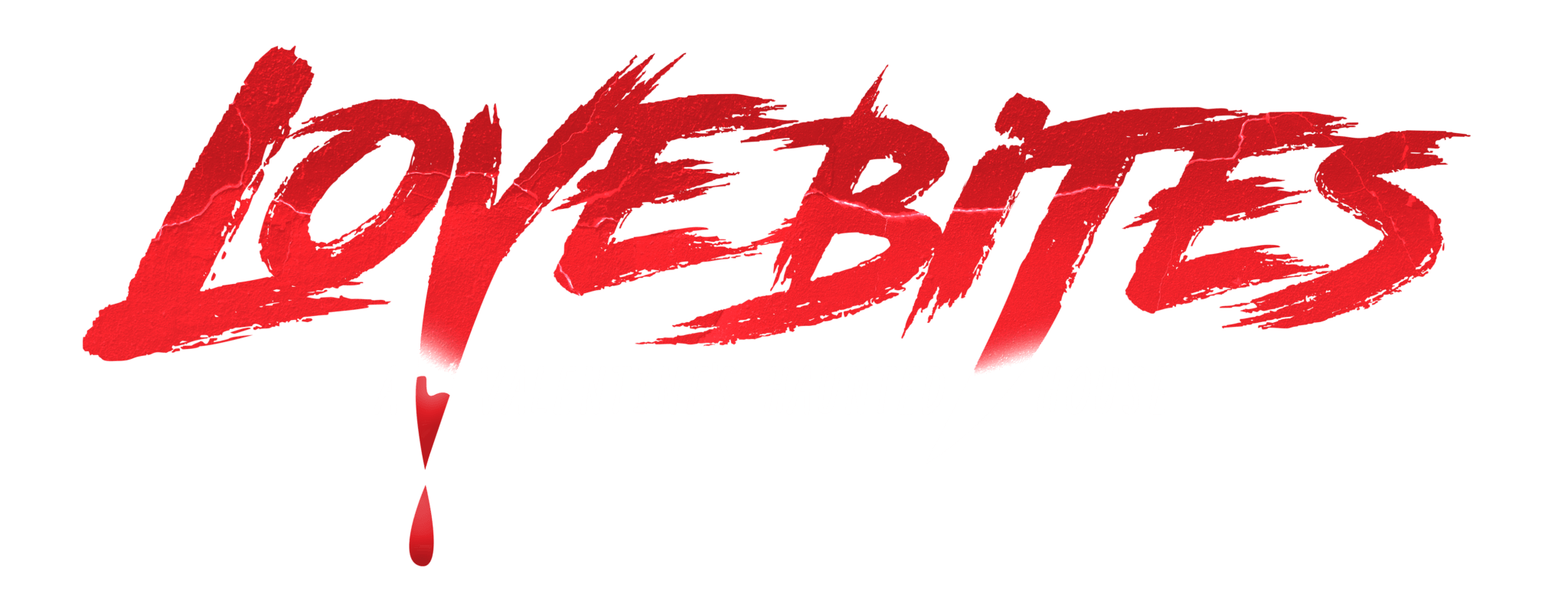 love-bites-house-of-torment-haunted-house