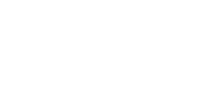 House of Torment Haunted House Austin